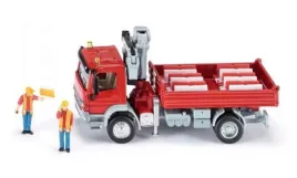 siku-3534-mercedes-atego-z-dzwigiem