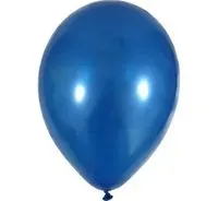 balony-metalizowane-p-100szt