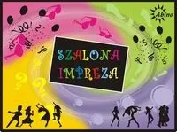 gra-szalona-impreza