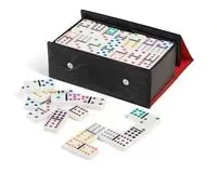 domino-91-szt-w-etuii