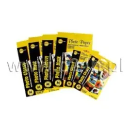 papier-fotograficzny-a4-grand