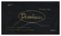 domino-czarne-28-szt-w-etuii