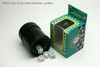 kosci-do-gry-w-kubku