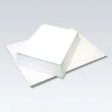 papier-kancelaryjny-a3-w-linie