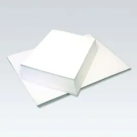 papier-kancelaryjny-a3-w-linie