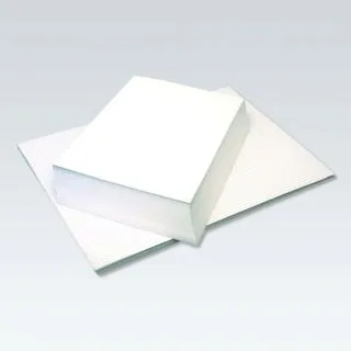 papier-kancelaryjny-a3-w-linie