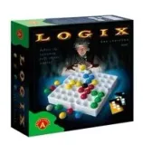 gra-logic-mini
