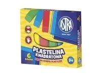 plastelina-6-kolorowa-kwadratowa-p-10