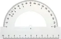 katomierz-gr-840-grand