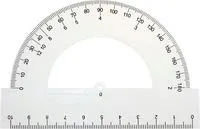 katomierz-gr-840-grand