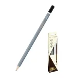 olowek-hb-p-12-grand
