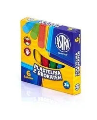 plastelina-6-kolorowa-brokat-p-10-astra