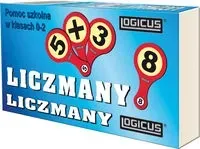 liczmany-pomoc-szkolna