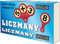 liczmany-pomoc-szkolna