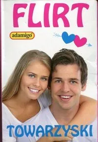 flirt-towarzyski
