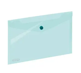 teczka-kopertowa-a5-na-zatrzask