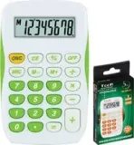 kalkulator-tr-295-0-kw-trade