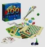 100-gier-alexander