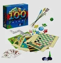 100-gier-alexander