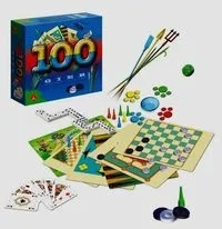 100-gier-alexander