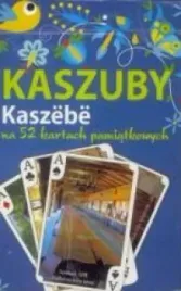 karty-kaszubskie-karty-pamiatkowe