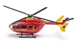 1647-siku-helikopter
