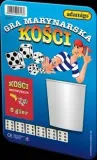 gra-marynarska-kosci