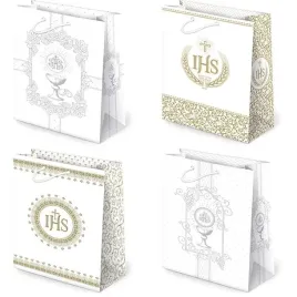 torebka-komunia-t-2l-p-10-paw-22x31