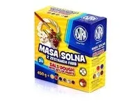 masa-solna-6-kolor-04-p-4-astra
