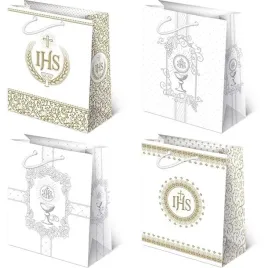 torebka-komunia-t-01-p-10-paw-29x40