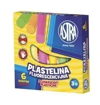 plastelina-6-kolorwa-fluorascencyjna-p-10-astra