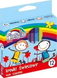 kredki-swiecowe-12-kolorowe-grand-p-24