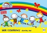 blok-rysunkowy-a-4-p-30-amos