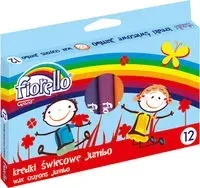 kredki-swiecowe-12-kolorowe-jumbo-grand-p-12