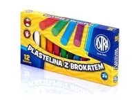 plastelina-12-kolorowa-brokat-p-5-astra