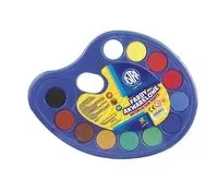 farby-akwarele-12-kolor-30ml-paletka-p-6-astra