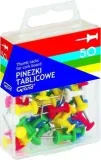 pinezki-tablicowe-50-p-10-grand
