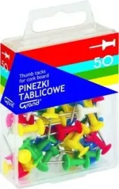 pinezki-tablicowe-50-p-10-grand