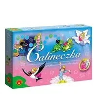 gra-calineczka-aleksander