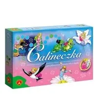 gra-calineczka-aleksander