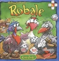 gra-polowanie-na-robale