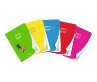 zeszyt-slownik-polsko-angielski-60-k-p-10-gatis