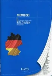 zeszyt-slownik-polsko-niemiecki-60k