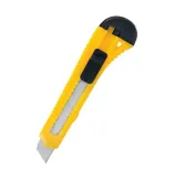 nozyk-do-papieru-gr-708-grand