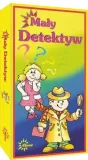 gra-maly-detektyw