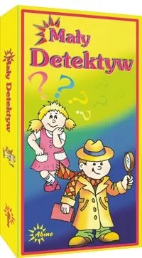 gra-maly-detektyw