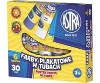 farby-plakatowe-6-kolor-w-tubie-astra