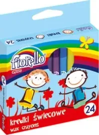 kredki-swiecowe-24-kolorowe-grand-p-12