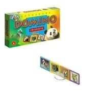 gra-domino-zwierzeta-edukacyjna