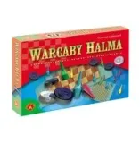 gra-warcaby-halma-alexander